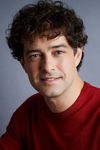 Lee Mead