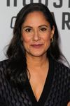 Sakina Jaffrey