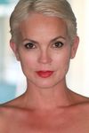 Elizabeth Gracen