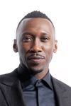 Mahershala Ali