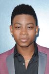 RJ Cyler