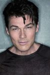 Morten Harket