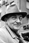 Fritz Lang