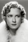 Mae Clarke