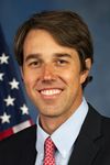 Beto O'Rourke