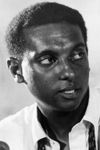 Kwame Ture