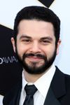 Samm Levine