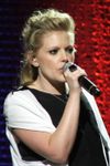 Natalie Maines