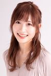 Haruka Shiraishi