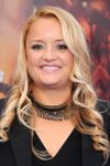 Lucy Davis