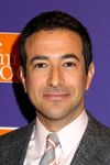 Ari Melber