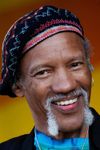 Charles Neville