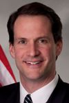 Jim Himes