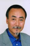 Masaaki Tsukada