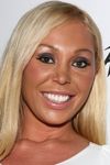 Mary Carey