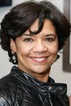 Sonia Manzano