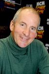 Chris Barrie