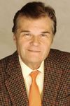 Fred Willard