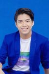 Nash Aguas