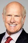 Terry Bradshaw