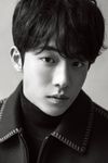 Nam Joo-hyuk