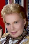 Walter Mercado