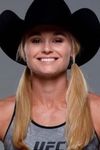 Andrea Lee