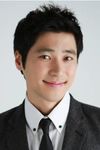 Jung Myung-seo