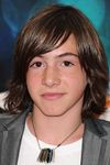 Jonah Bobo