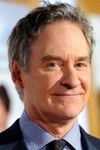 Kevin Kline