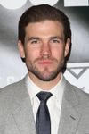 Austin Stowell