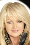 Bonnie Tyler