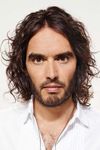 Russell Brand