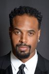 Shawn Wayans