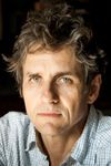 Dean Wareham