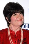 Jo Anne Worley