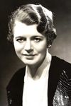 Irene Browne