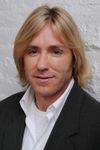 Ron Eldard