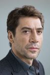 Javier Bardem