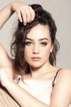 Mary Mouser