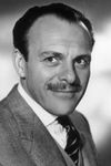 Terry-Thomas