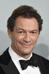 Dominic West