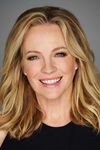 Rebecca Gibney