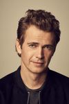 Hayden Christensen