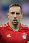 Franck Ribéry