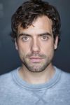 Daniel Ings