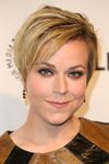 Tina Majorino