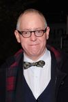 James Schamus