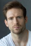 Craig McGinlay