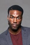 Yahya Abdul-Mateen II